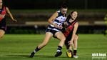 2019 Women's round 3 vs West Adelaide Image -5c7a8929ca498